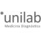 Parceiro Unilab